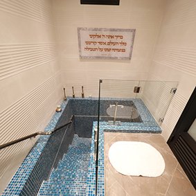 gallery picture