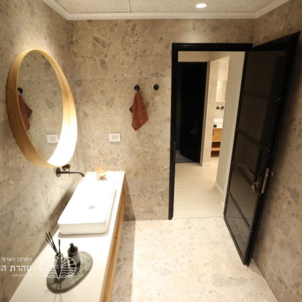 gallery picture