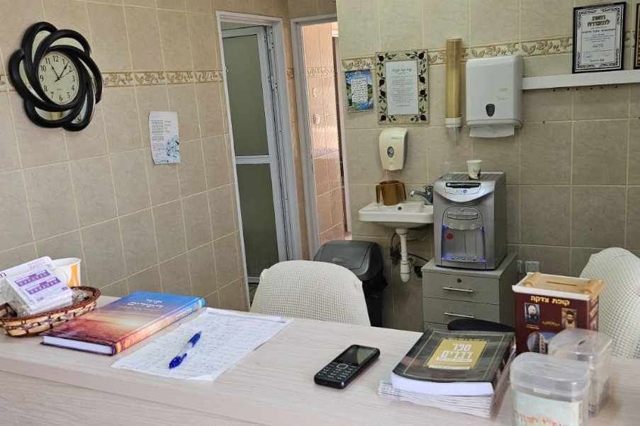 חשמונאים image