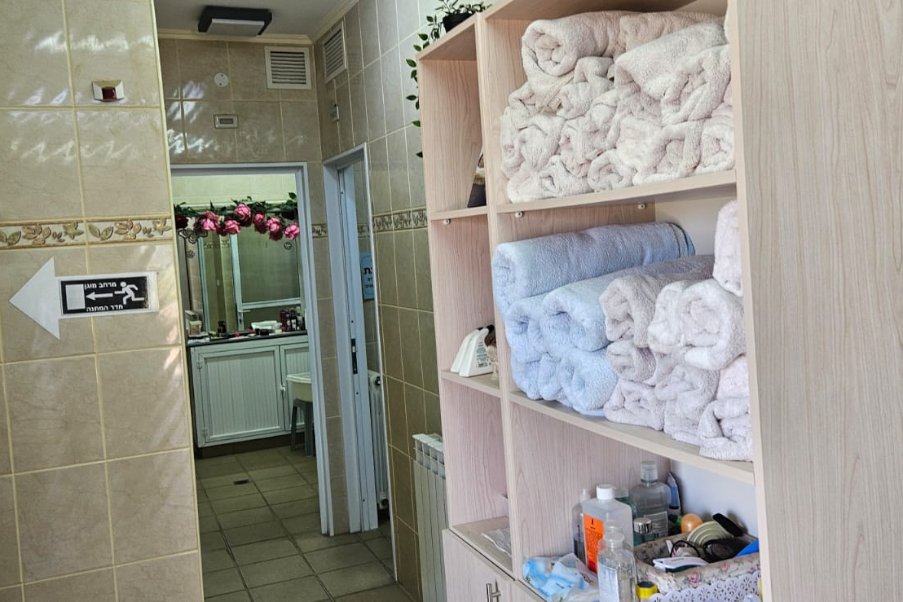 חשמונאים image